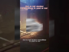 Ferrosilikon FeSi alaşımları