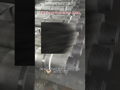 CPC kalsinli petrol koksu