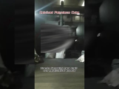 GPC Grafit Petrol Koksu