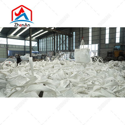 99Çelik üretimi için yüksek saflıklı elektrolitik manganez kabuğu