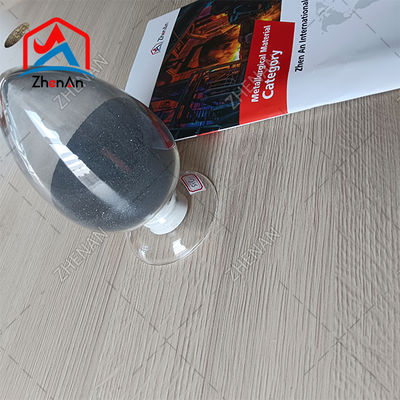 Metallürji Silikon Karbid Silikon Karbid 70% 90% 98% 1-10mm