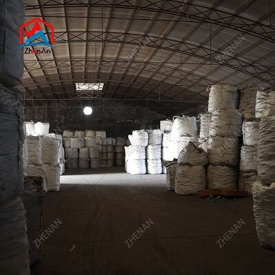 Dökümhane ve Döküm Endüstrisi için 10-50mm Parçada ≥%99,3 Si İçerikli Yüksek Saflıkta Silikon Metal