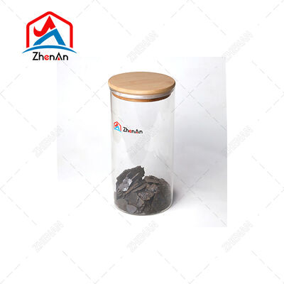High Purity 98% Vanadium Pentoxide Flake V2O5 for Metallurgy and Energy Storage Applications