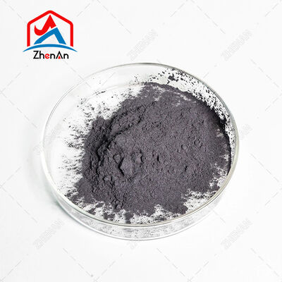 Çelik Üretimi ve Alaşım Üretimi İçin Silikon Metal Tozu Yüksek Verimli İndirgeyici Malzeme Metalurjik Sınıf