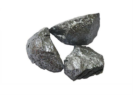 %98 Silisyum Metal 553 441