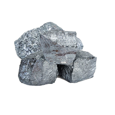 Ferro Silicon 72 Ferro Silicon75 Ferrosilikon Alaşımlı Parça