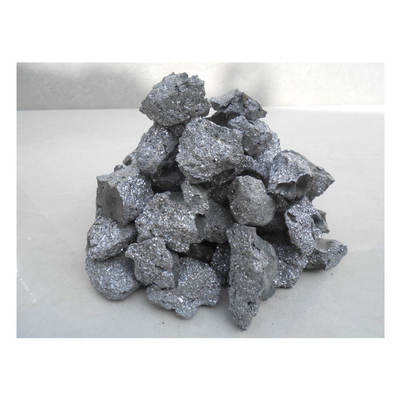 Ferro Krom Yüksek Karbonlu Metal Ürünler Yüksek Karbonlu Ferro Krom