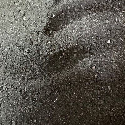 Ferro Silikon Tozu 72 Ferro Silikon Granül 70 Ferro Silikon Parçası 75