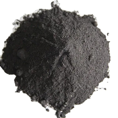 Ferrosilikon Tozu %65 %70 %72 %75 Silikon Metal Tozu