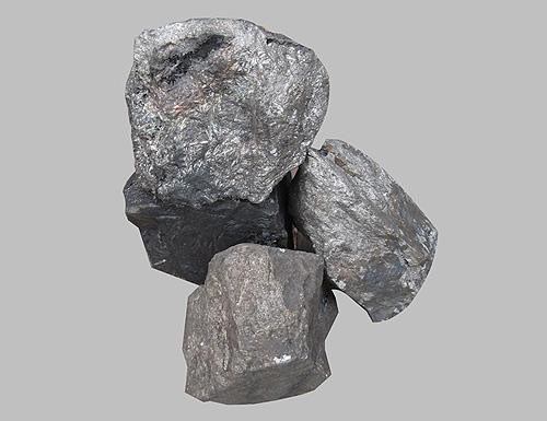 Ferrosilikon 65 68 72 75 Demir Silikon Cürufu Ferro Demir Silikon Cürufu