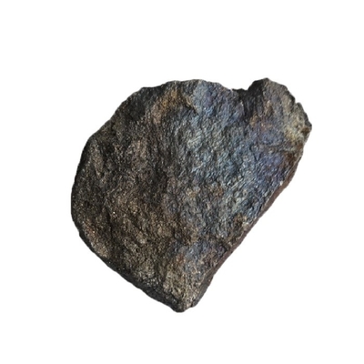 Ferro Alaşımlı Metal Silikon Metalurjik Sınıf Silikon Metal 553/411