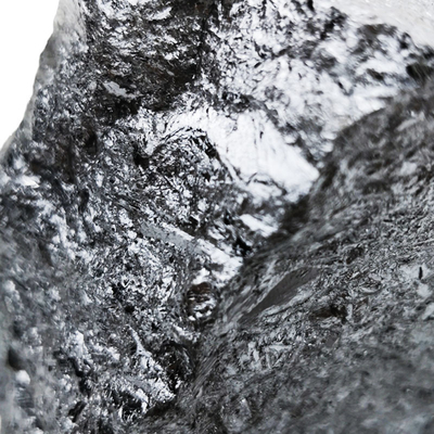 Ferro Alaşımlı Silikon Metal 553 441 Sınıf Metalik Silikon Saf Silikon Metal 553 441