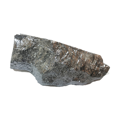 Çelik Yapımı 2201 3303 553 441 Sınıfı Ferro Silikon Metal Yumru