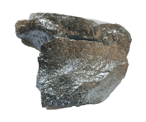 Ferrosilikon Ferro Silikon Parçası Ferro Silikon Magnezyum