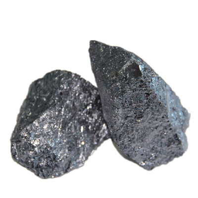 Metalurji Silikon Metal 441 2202 3303 521 421 411 Kalite