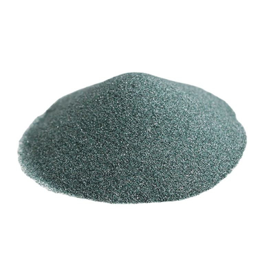 Primary Steelmaking Silikon Metal 441 553 Sınıf