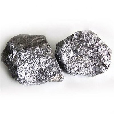 Çelik Yapımı İçin Silikon Alaşımlı Orta Karbon Ferromangan Ferro Manganez