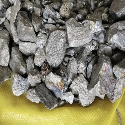 Çelik Yapımı İçin Femo Ferro Molibden% 60 Min Alaşım