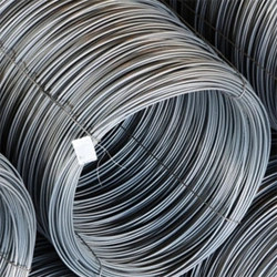 Yapıştırma İçin Korozyona Karşı 1.6mm 2.0mm% 99.995 Saf Çinko Tel