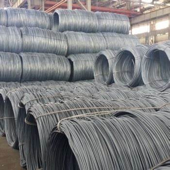 Kaynak İçin Yüksek İletkenlik% 99,7 Gümüş Alüminyum Sarma Teli