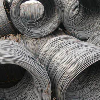 0.8-1.6mm Alüminyum Alaşımlı Kaynak Teli mükemmel iletkenlik