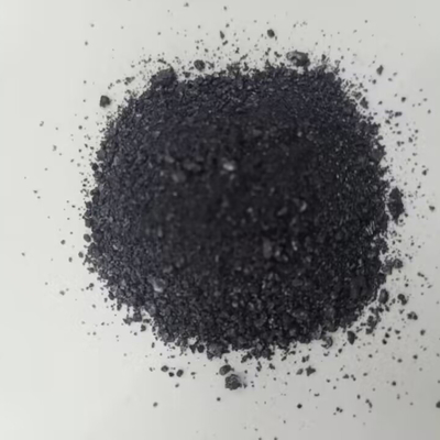Metalurji Endüstrisi için Aşındırıcı Direnç CPC Kalsine Pet Kok