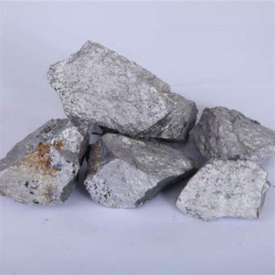 Çelik Alaşımları İçin% 74 -% 80 Ferro Molibden
