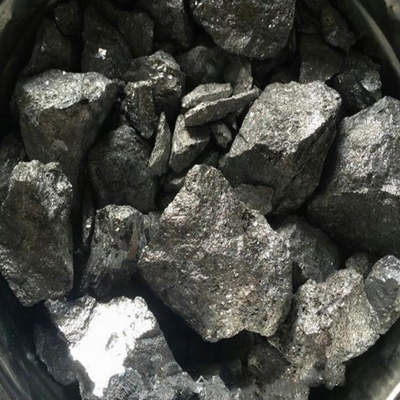 Çelik Alaşımları İçin% 74 -% 80 Ferro Molibden