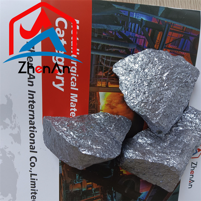 Ateşten koruyucular Pres Metal Silikon 3303 1101 2202 Sınıf