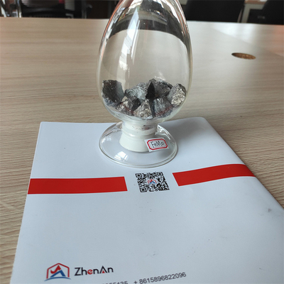 Dayanıklılığı Açıklamak Demir Alaşımları İnşaat Projeleri İçin Beton Güçlendirme