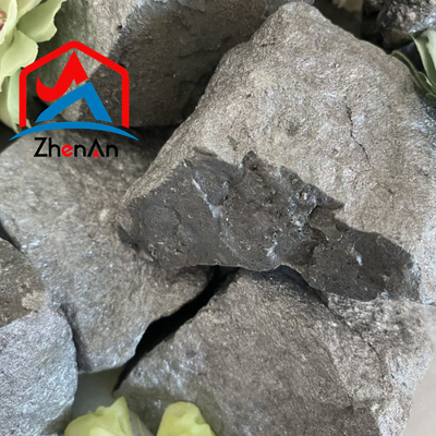 10-50mm Fev80 Ferro Vanadyum Çelik Yapma Kütük Karanlık Gri