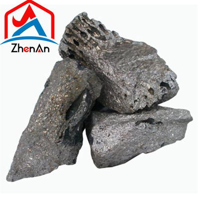 Fev 80 Ferro Vanadyum Alaşımı Havacılık Endüstrisi için