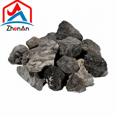 Fev80 Çelik Ferroalloys Metal Köprüler için