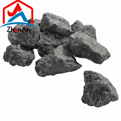 Fev80 Çelik Ferroalloys Metal Köprüler için