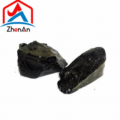 ISO9001 Fev80 Alaşım Ajanı için Ferroalloy