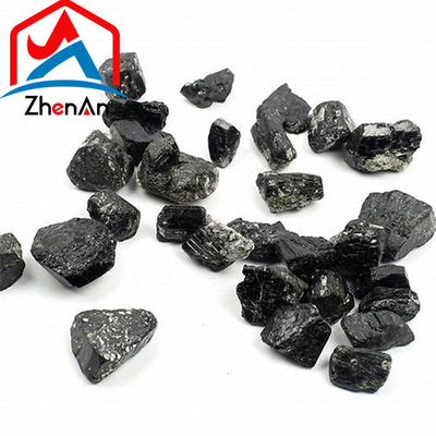 ISO9001 Fev80 Alaşım Ajanı için Ferroalloy