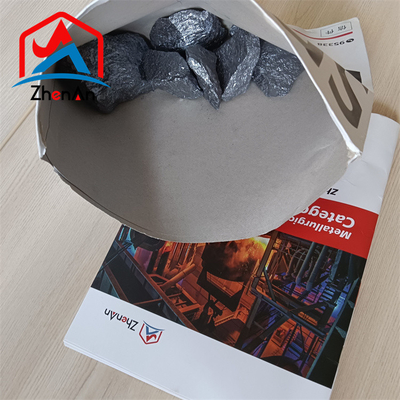 Silikon Metal Fabrikası Satışları 1101 3303 2202 Metal Silikon Kütüğü
