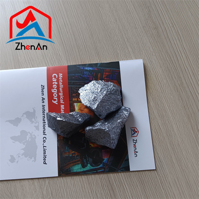 Elektrikli fırın Çelik Çekimi Demir Silikon 3303 2202 1101