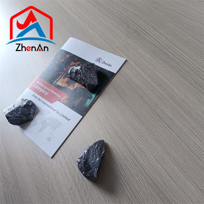 3303 2202 1101 Çelik Üretiminin Temelleri