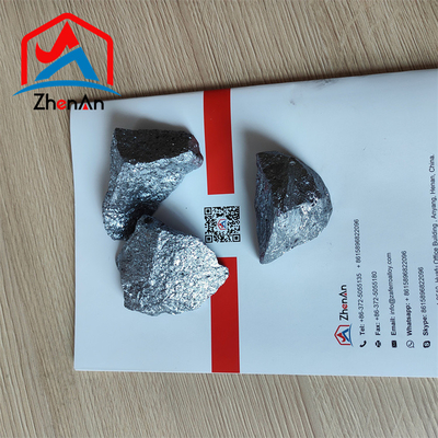 3303 2202 1101 Çelik Üretiminin Temelleri