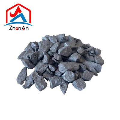 Toz Yüksek Saflık Si A Metal 441 553 Sınıf