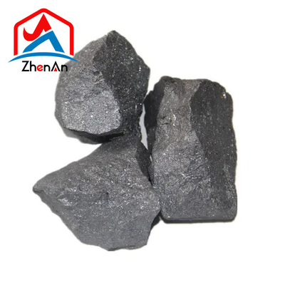 Toz Yüksek Saflık Si A Metal 441 553 Sınıf