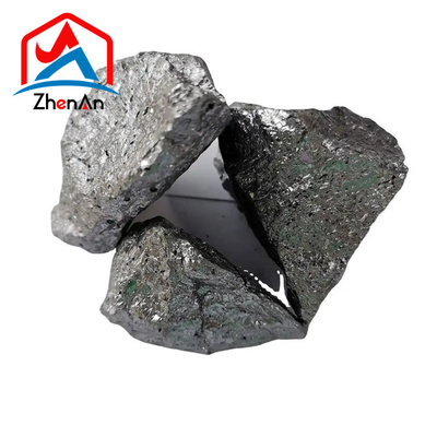 Toz Yüksek Saflık Si A Metal 441 553 Sınıf