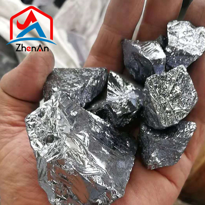 Ateşten koruyucular Pres Metal Silikon 3303 1101 2202 Sınıf