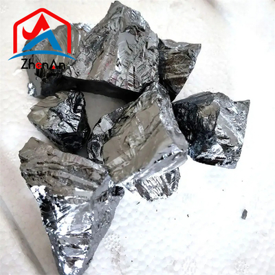 Ateşten koruyucular Pres Metal Silikon 3303 1101 2202 Sınıf