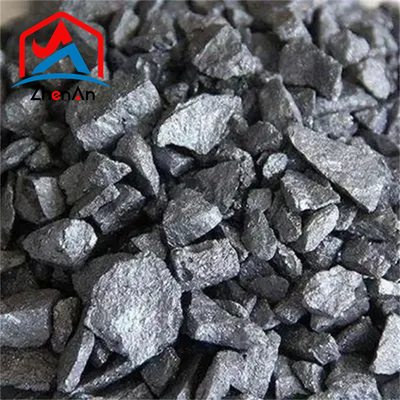 Ateşten koruyucular Pres Metal Silikon 3303 1101 2202 Sınıf
