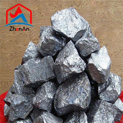 2202 3303 Metal Silikon Yağlama Alüminyum ve Çelik Metalürji