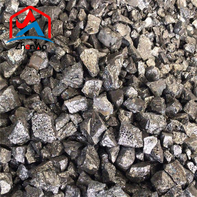 2202 3303 Metal Silikon Yağlama Alüminyum ve Çelik Metalürji