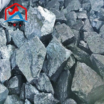 2202 3303 Metal Silikon Yağlama Alüminyum ve Çelik Metalürji