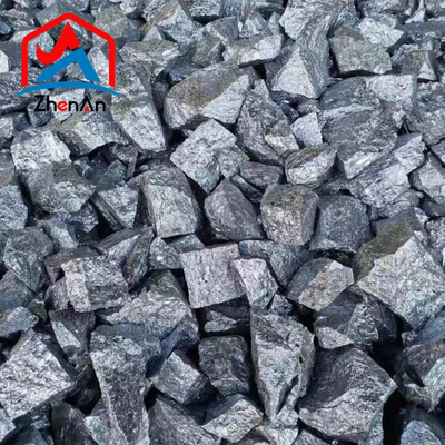 Almanya Si Metal 3303 1101 Sınıf Demir ve Çelik